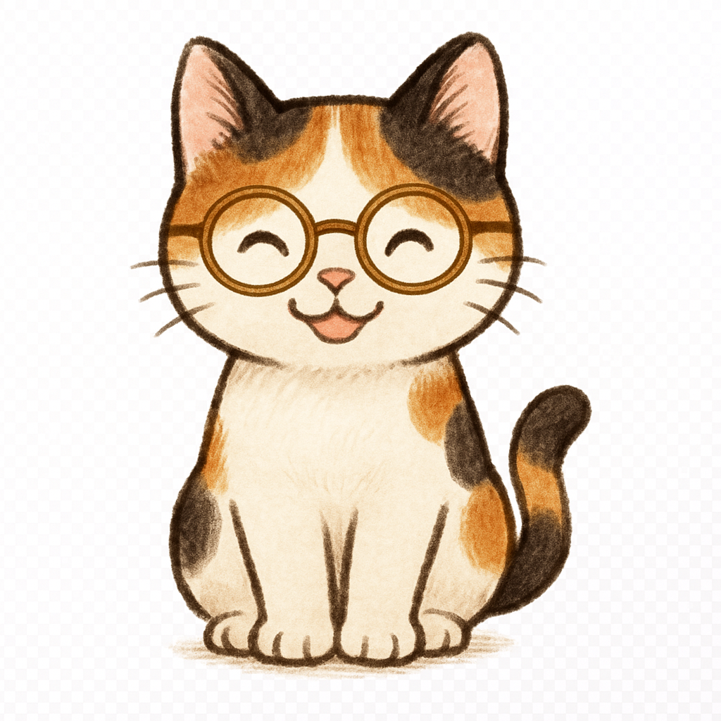 tomoyan