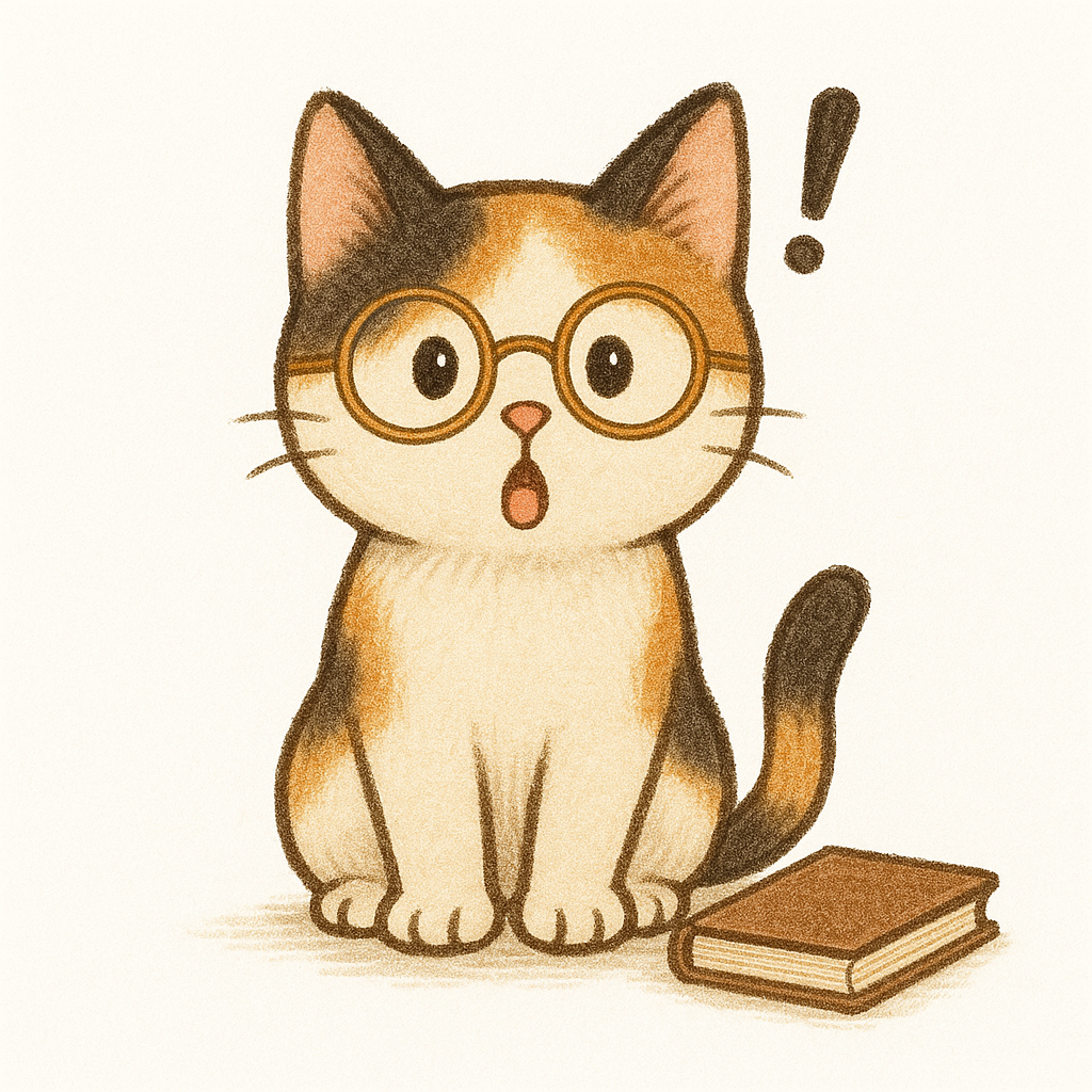 tomoyan