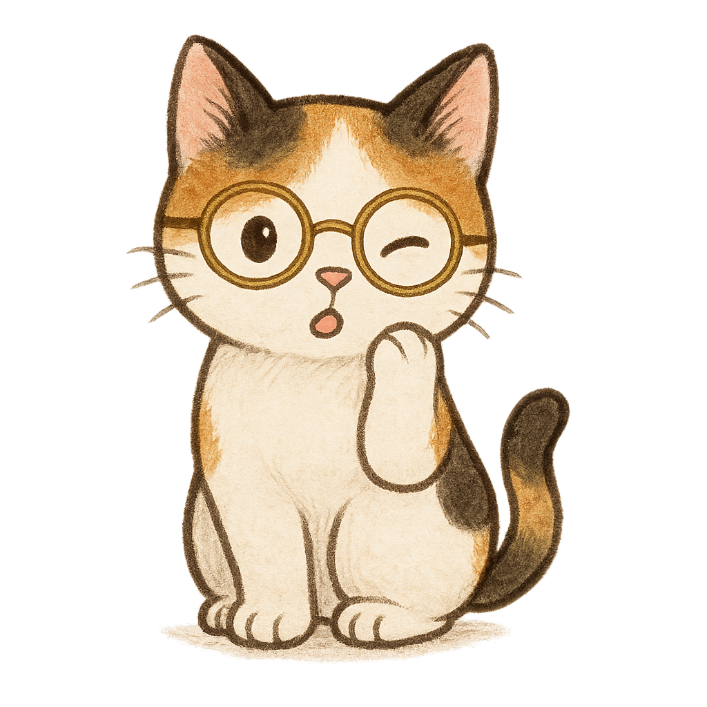 tomoyan