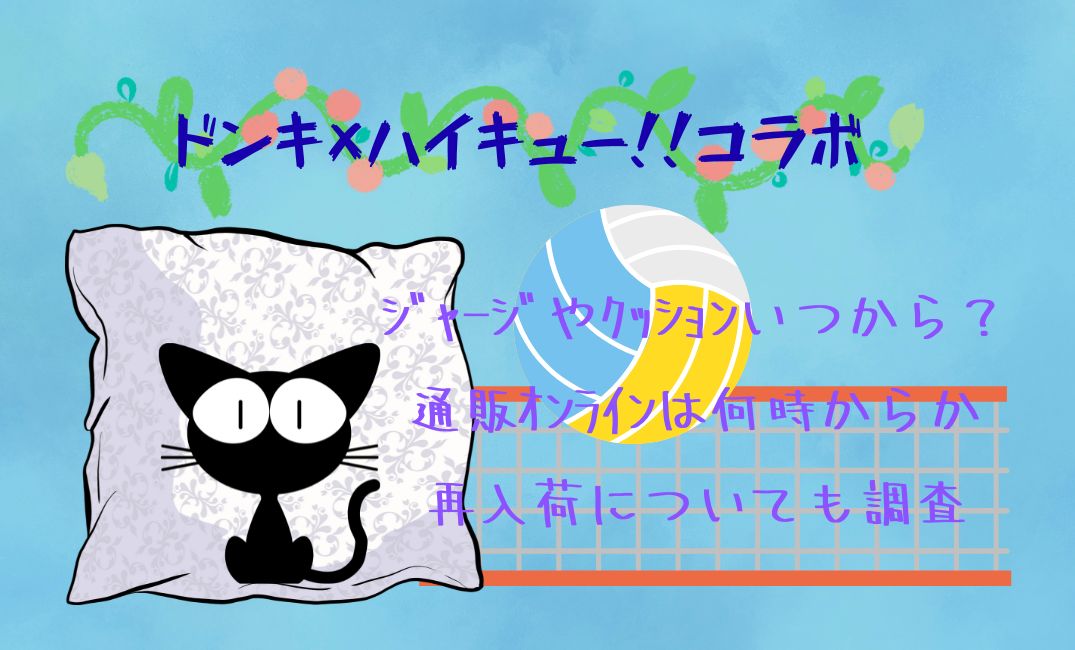 ﾄﾞﾝｷ ﾊｲｷｭｰｺﾗﾎﾞｼﾞｬｰｼﾞやｸｯｼｮﾝ